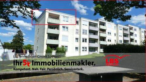 Pfullendorf Wohnungen, Pfullendorf Wohnung kaufen