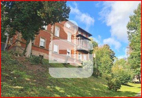 Kulmbach Häuser, Kulmbach Haus kaufen