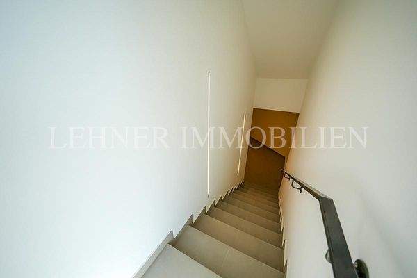 Lehner Immobilien Bild 35