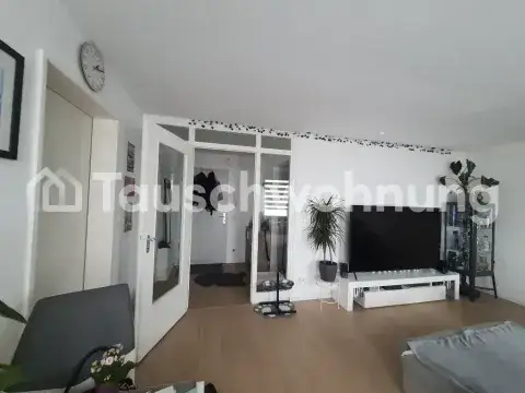 Hannover Wohnungen, Hannover Wohnung mieten