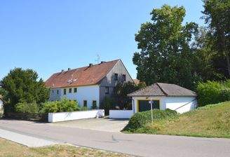 Ansicht