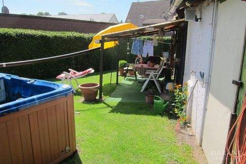 Eberdingen Häuser, Eberdingen Haus kaufen