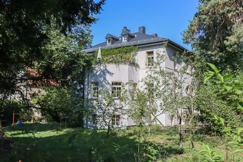 Dresden Häuser, Dresden Haus kaufen