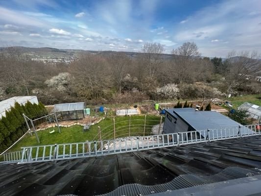 Weitblick DG