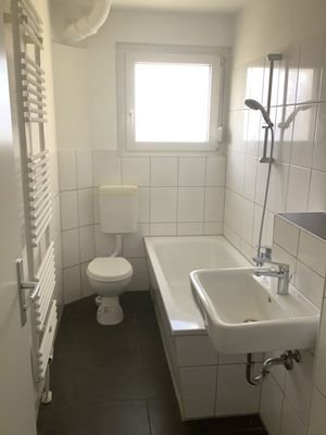 1 Badezimmer