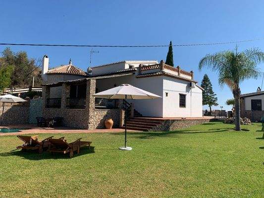 A252_1_14_PHOTO-2021-08-04-18-07-41 7.jpg