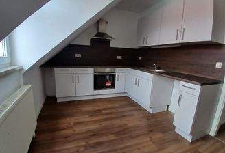 3559-28-Einbauküche