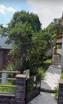 WhatsApp Image 2026-02-03 at 16.27.09 (8).jpeg