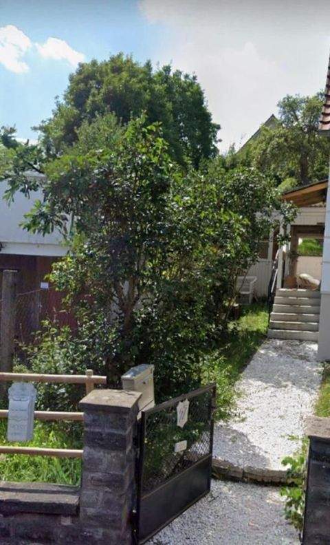 Reichenberg Häuser, Reichenberg Haus kaufen