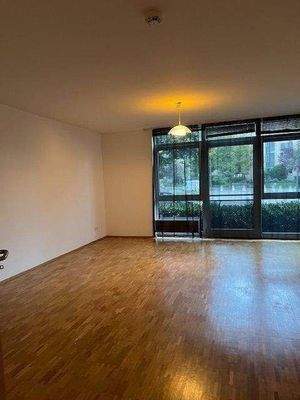 Nochmals Wohnzimmer.jpg