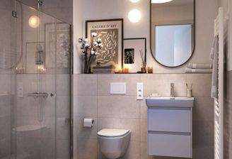 0_Freisinger Anger H.0.5 photos