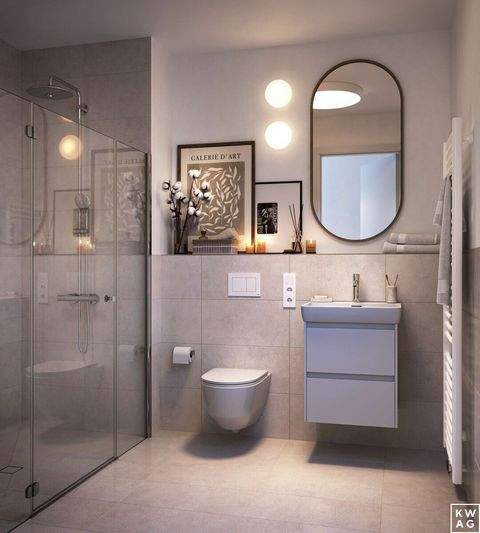 Freising Wohnungen, Freising Wohnung kaufen