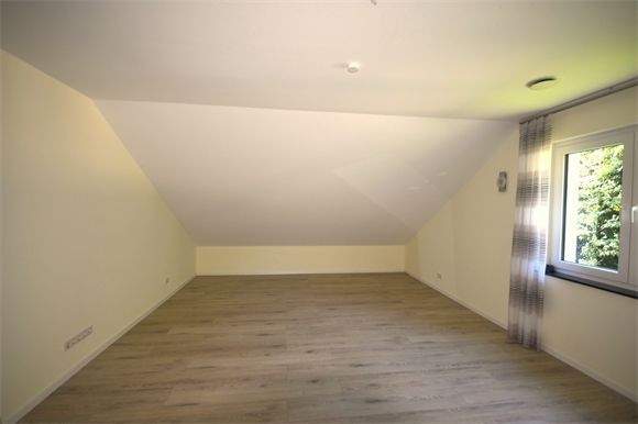 Weitere Raumansicht DG