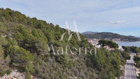 Marina Industrieflächen, Lagerflächen, Produktionshalle, Serviceflächen