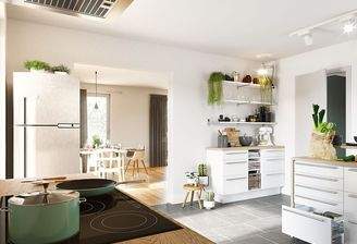 Flair-152-RE-Kueche-1 (1).jpg