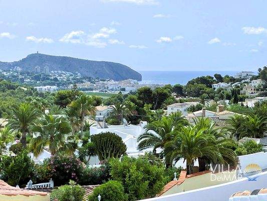 F-711 Villa del Mar Moraira Costa Blanca0011.JPEG