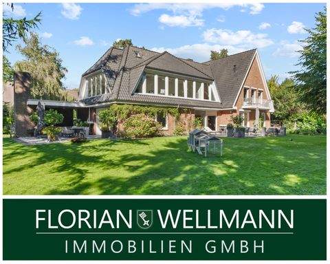 Bremen Häuser, Bremen Haus kaufen