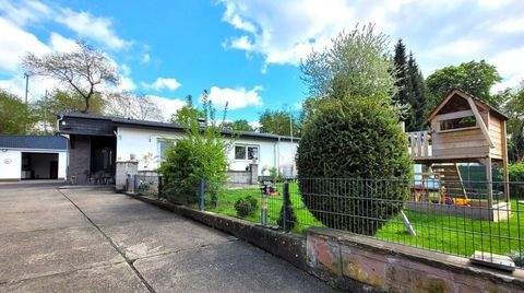 Gießen / Inselweg Häuser, Gießen / Inselweg Haus kaufen