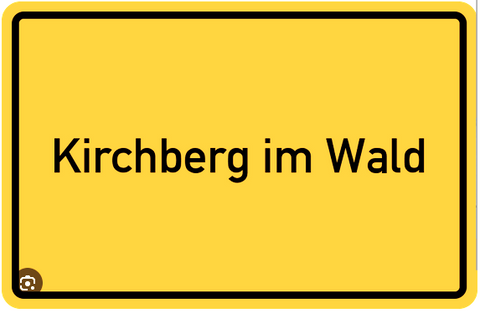 Kirchberg im Wald Häuser, Kirchberg im Wald Haus kaufen