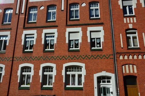Salzwedel Häuser, Salzwedel Haus kaufen