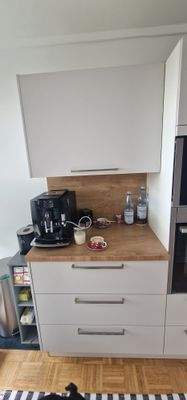 Küche 20250912_150854.jpg