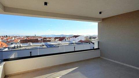 Vodice Wohnungen, Vodice Wohnung kaufen