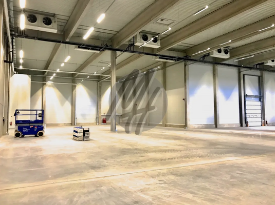 INFOS UNTER: 06171-586000