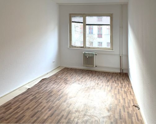 Zimmer 2