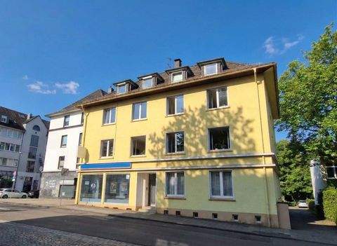 Remscheid Häuser, Remscheid Haus kaufen