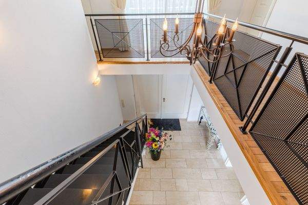 20240913, Geilenkirchener Strasse 30, Selfkant, Qu