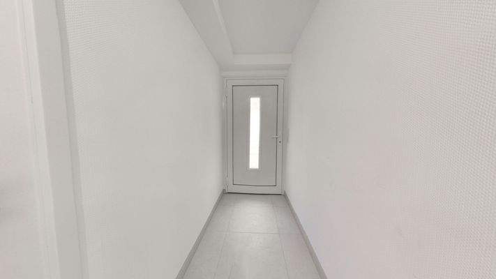 Eingangsbereich__Flur