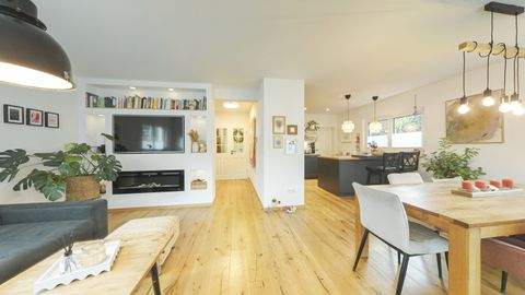 Hohberg Häuser, Hohberg Haus kaufen