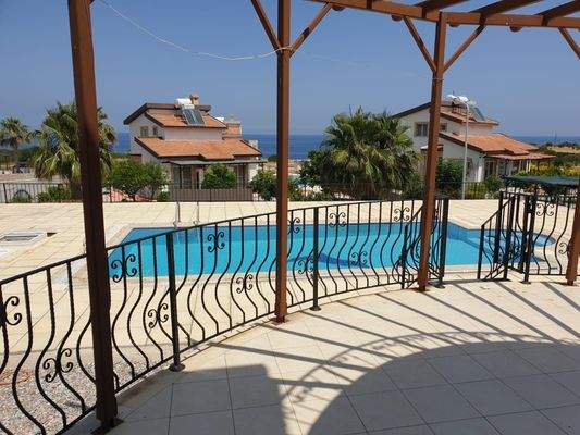 WhatsApp Bild 2024-02-21 um 11.55.24_669f61a3.jpeg