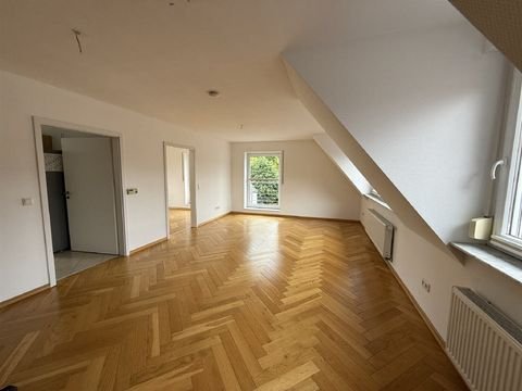 Stadtlohn Wohnungen, Stadtlohn Wohnung mieten