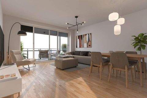 Fürth Wohnungen, Fürth Wohnung mieten
