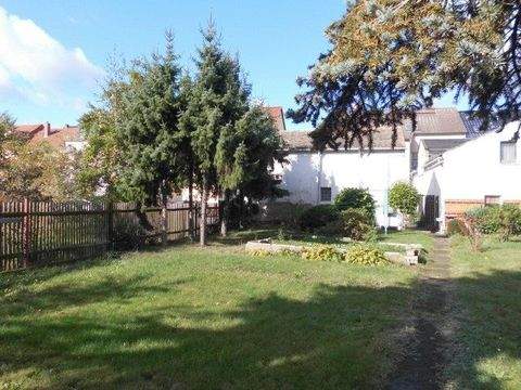 Wurzen Häuser, Wurzen Haus kaufen