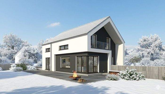 D Mark Freybott Okal