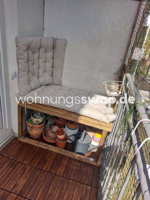 Hamburg Wohnungen, Hamburg Wohnung mieten