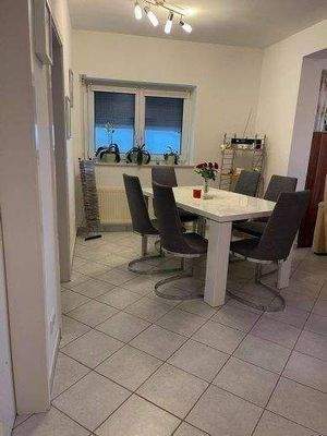 188690925_808741456422480_3752025501262006613_n