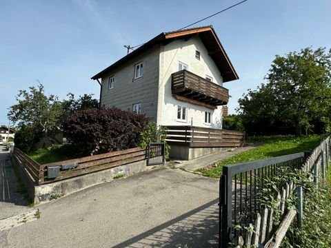 Hohenpeißenberg Häuser, Hohenpeißenberg Haus kaufen