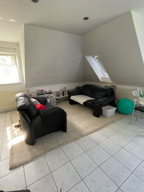 Cloppenburg Wohnungen, Cloppenburg Wohnung mieten