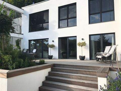 Siegen Wohnungen, Siegen Wohnung mieten