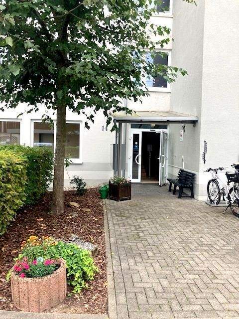 Geisenheim Renditeobjekte, Mehrfamilienhäuser, Geschäftshäuser, Kapitalanlage