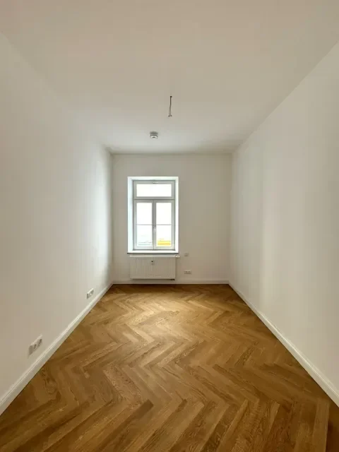 Augsburg Wohnungen, Augsburg Wohnung mieten