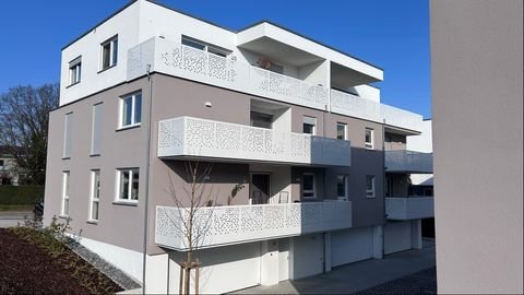 Brackenheim Wohnungen, Brackenheim Wohnung kaufen