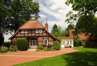 Ansicht 2