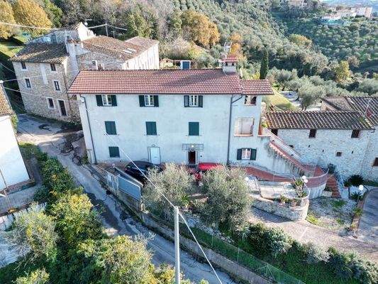 DJI_0080 (Kopie).JPG