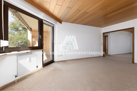 Amberg Wohnungen, Amberg Wohnung kaufen