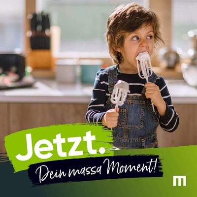 0_Jetzt-Social-Media-Bild Jung