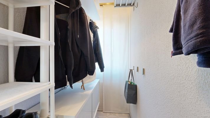 Garderobe.jpg